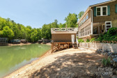 386 Charlotte Dr Lake Lure, NC 28746