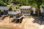 386 Charlotte Dr Lake Lure, NC 28746