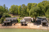 386 Charlotte Dr Lake Lure, NC 28746