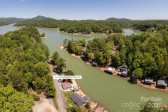 386 Charlotte Dr Lake Lure, NC 28746