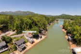 386 Charlotte Dr Lake Lure, NC 28746