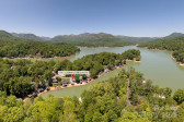 386 Charlotte Dr Lake Lure, NC 28746