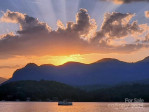 386 Charlotte Dr Lake Lure, NC 28746