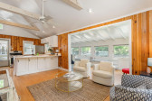 386 Charlotte Dr Lake Lure, NC 28746