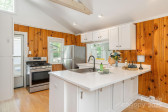 386 Charlotte Dr Lake Lure, NC 28746