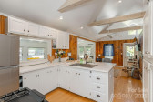 386 Charlotte Dr Lake Lure, NC 28746