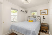 386 Charlotte Dr Lake Lure, NC 28746