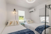 386 Charlotte Dr Lake Lure, NC 28746