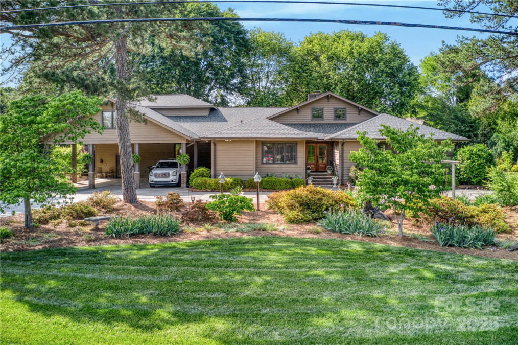 10315 Washam Potts Rd Cornelius, NC 28031