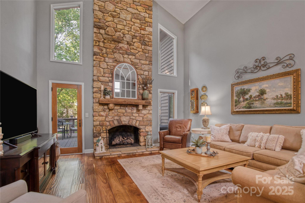 10315 Washam Potts Rd Cornelius, NC 28031
