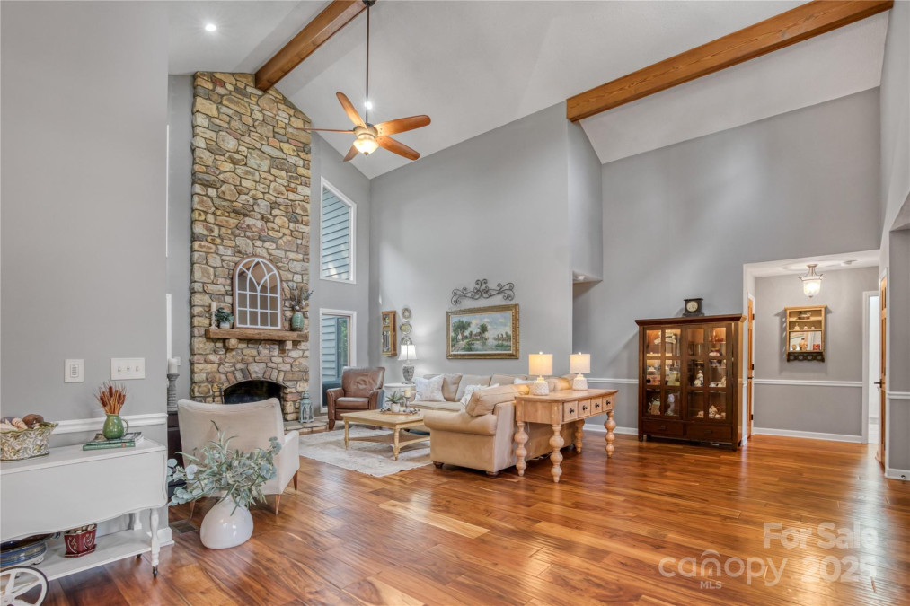 10315 Washam Potts Rd Cornelius, NC 28031