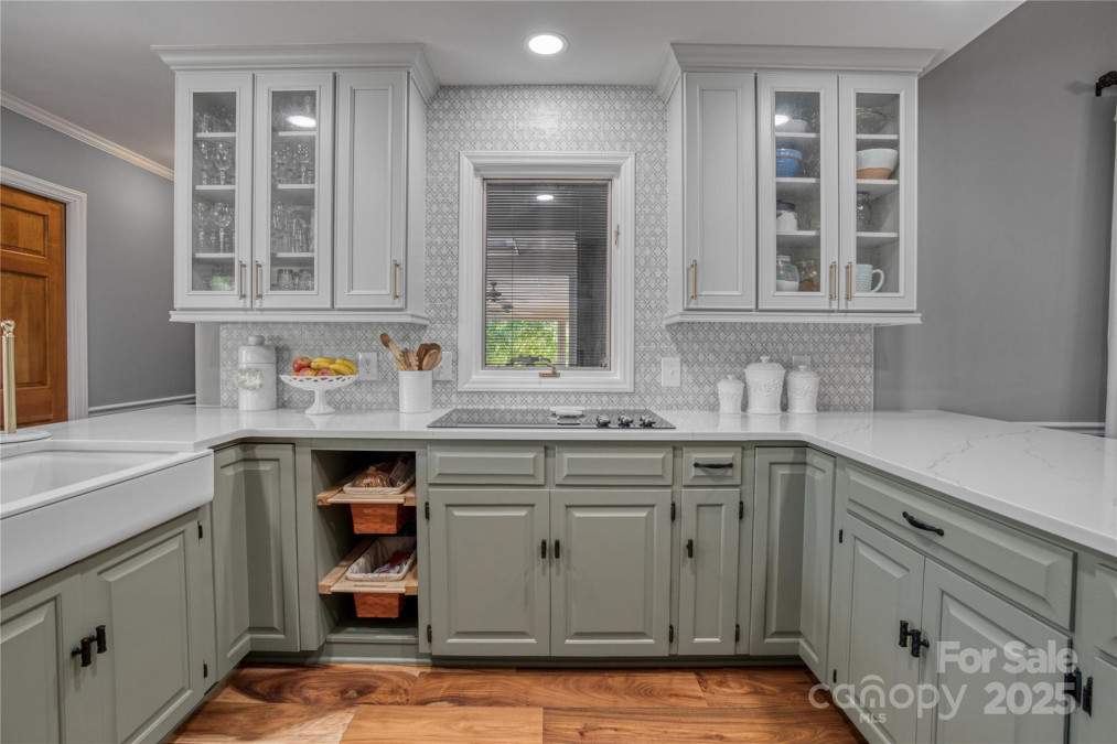 10315 Washam Potts Rd Cornelius, NC 28031
