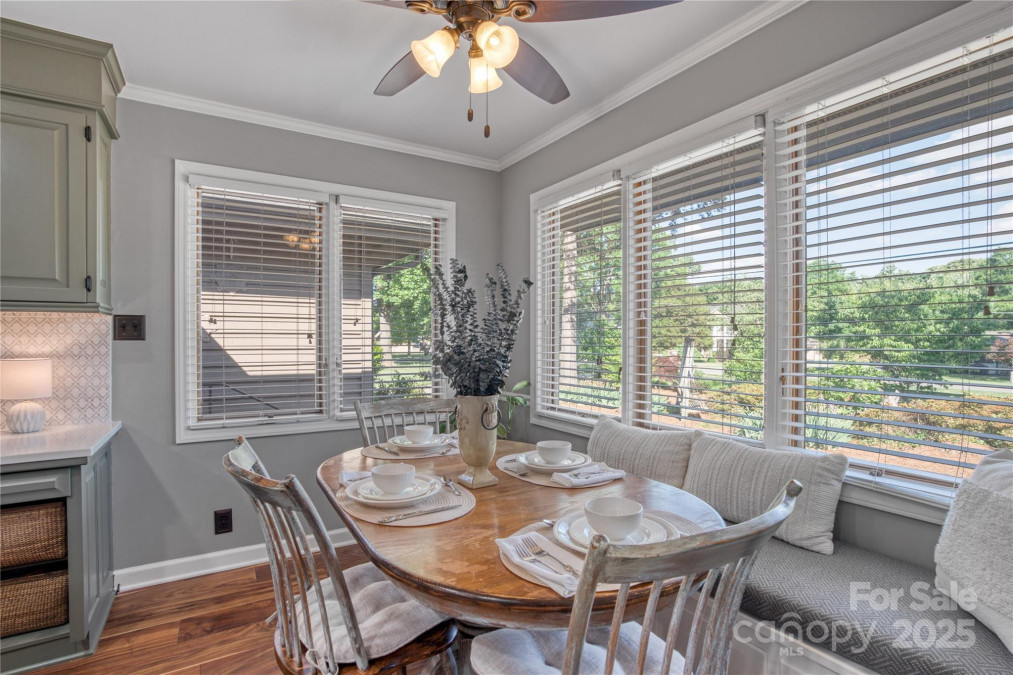 10315 Washam Potts Rd Cornelius, NC 28031