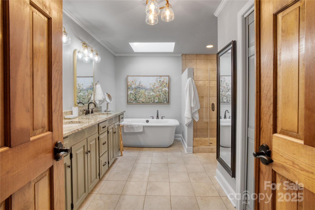 10315 Washam Potts Rd Cornelius, NC 28031