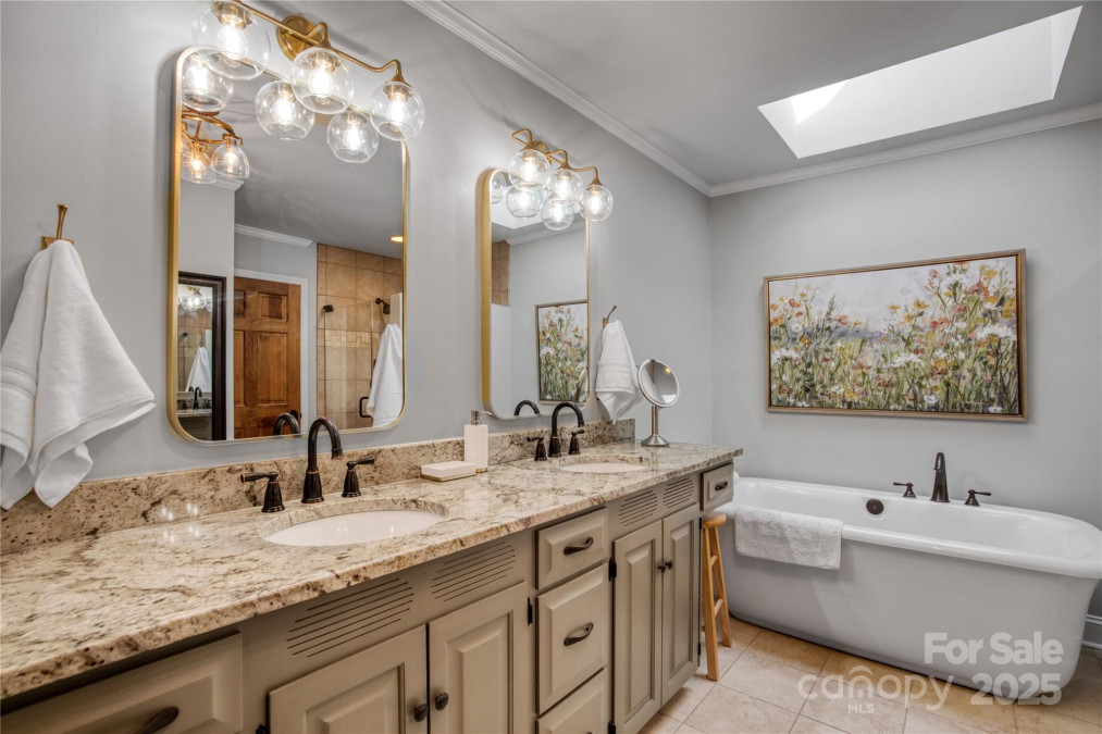 10315 Washam Potts Rd Cornelius, NC 28031