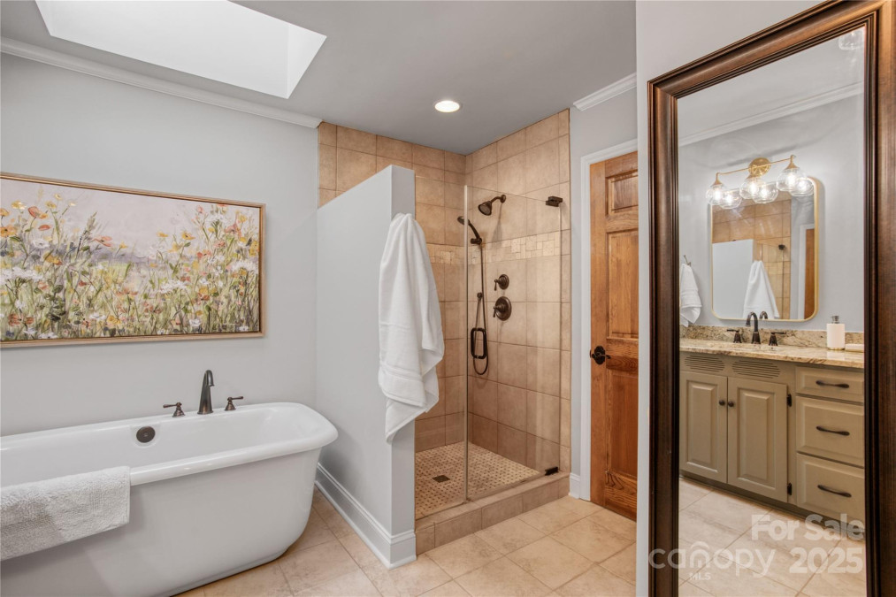 10315 Washam Potts Rd Cornelius, NC 28031