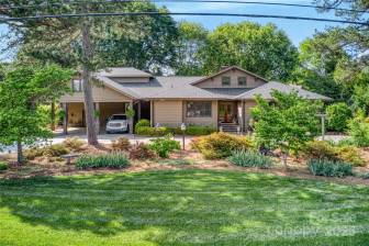 10315 Washam Potts Rd Cornelius, NC 28031