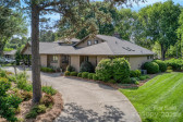 10315 Washam Potts Rd Cornelius, NC 28031