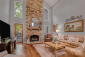 10315 Washam Potts Rd Cornelius, NC 28031