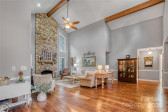 10315 Washam Potts Rd Cornelius, NC 28031