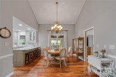 10315 Washam Potts Rd Cornelius, NC 28031