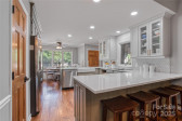 10315 Washam Potts Rd Cornelius, NC 28031