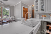 10315 Washam Potts Rd Cornelius, NC 28031