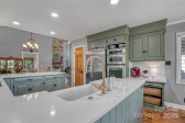 10315 Washam Potts Rd Cornelius, NC 28031