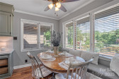 10315 Washam Potts Rd Cornelius, NC 28031