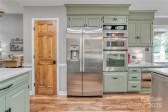 10315 Washam Potts Rd Cornelius, NC 28031