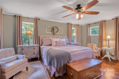10315 Washam Potts Rd Cornelius, NC 28031