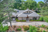10315 Washam Potts Rd Cornelius, NC 28031