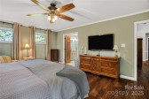 10315 Washam Potts Rd Cornelius, NC 28031