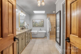 10315 Washam Potts Rd Cornelius, NC 28031
