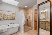 10315 Washam Potts Rd Cornelius, NC 28031