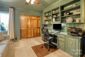 10315 Washam Potts Rd Cornelius, NC 28031