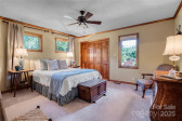10315 Washam Potts Rd Cornelius, NC 28031