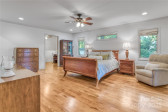 10315 Washam Potts Rd Cornelius, NC 28031