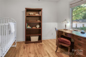 10315 Washam Potts Rd Cornelius, NC 28031