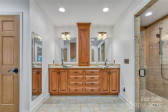 10315 Washam Potts Rd Cornelius, NC 28031