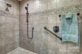 10315 Washam Potts Rd Cornelius, NC 28031