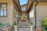 10315 Washam Potts Rd Cornelius, NC 28031