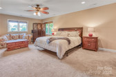 10315 Washam Potts Rd Cornelius, NC 28031
