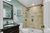 10315 Washam Potts Rd Cornelius, NC 28031