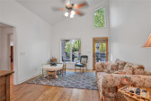 10315 Washam Potts Rd Cornelius, NC 28031