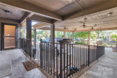 10315 Washam Potts Rd Cornelius, NC 28031