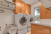 10315 Washam Potts Rd Cornelius, NC 28031