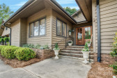 10315 Washam Potts Rd Cornelius, NC 28031