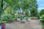 10315 Washam Potts Rd Cornelius, NC 28031