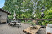 10315 Washam Potts Rd Cornelius, NC 28031